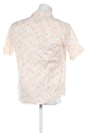 Pánska košeľa  Park Avenue, Veľkosť L, Farba Viacfarebná, Cena  18,95 €