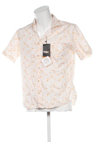 Pánska košeľa  Park Avenue, Veľkosť L, Farba Viacfarebná, Cena  18,95 €