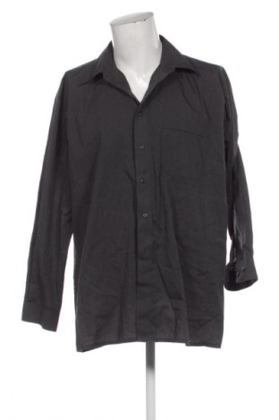 Férfi ing Patrick O'Connor, Méret XL, Szín Fekete, Ár 6 499 Ft