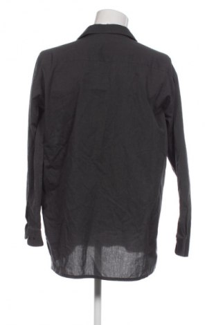 Férfi ing Patrick O'Connor, Méret XL, Szín Fekete, Ár 6 499 Ft