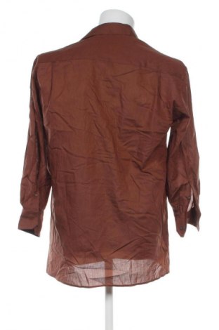Pánska košeľa  Paul R. Smith, Veľkosť S, Farba Hnedá, Cena  13,95 €