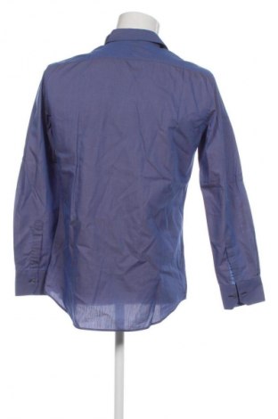 Мъжка риза Paul Smith, Размер M, Цвят Син, Цена 48,57 €