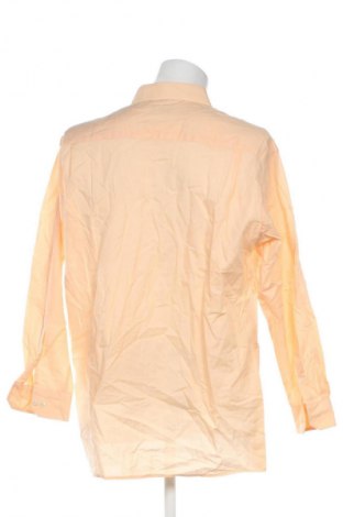 Pánska košeľa  Paul R. Smith, Veľkosť XL, Farba Žltá, Cena  27,95 €