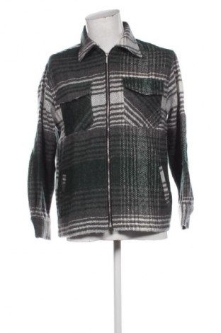 Herrenhemd Pegador, Größe S, Farbe Mehrfarbig, Preis € 39,99