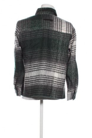 Herrenhemd Pegador, Größe S, Farbe Mehrfarbig, Preis € 39,99