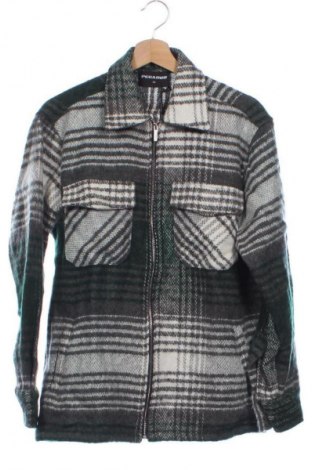 Мъжка риза Pegador, Размер XS, Цвят Многоцветен, Цена 30,67 €
