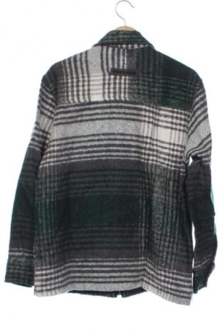 Мъжка риза Pegador, Размер XS, Цвят Многоцветен, Цена 30,67 €