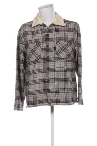 Herrenhemd Pegador, Größe M, Farbe Mehrfarbig, Preis € 41,99