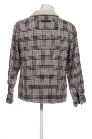 Herrenhemd Pegador, Größe M, Farbe Mehrfarbig, Preis € 41,99