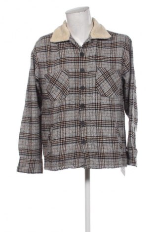 Herrenhemd Pegador, Größe M, Farbe Mehrfarbig, Preis 41,99 €