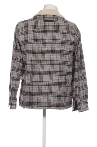 Herrenhemd Pegador, Größe M, Farbe Mehrfarbig, Preis 41,99 €