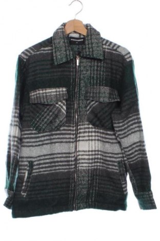 Мъжка риза Pegador, Размер XS, Цвят Многоцветен, Цена 30,67 €