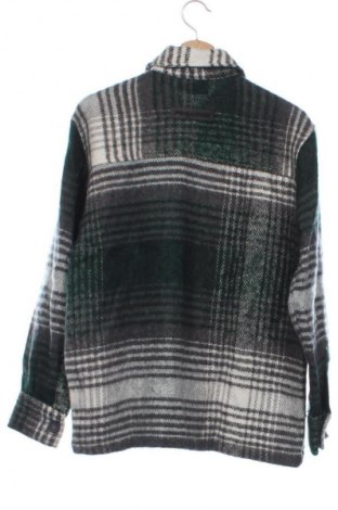 Мъжка риза Pegador, Размер XS, Цвят Многоцветен, Цена 30,67 €