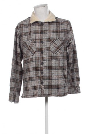 Herrenhemd Pegador, Größe M, Farbe Mehrfarbig, Preis € 41,99