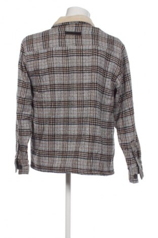 Herrenhemd Pegador, Größe M, Farbe Mehrfarbig, Preis € 41,99