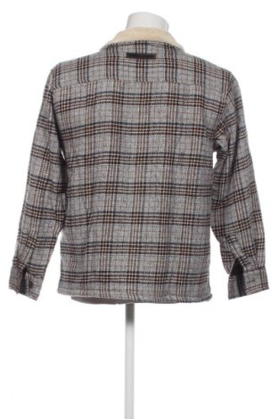 Herrenhemd Pegador, Größe S, Farbe Mehrfarbig, Preis € 41,99