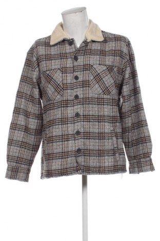 Herrenhemd Pegador, Größe L, Farbe Mehrfarbig, Preis € 39,99