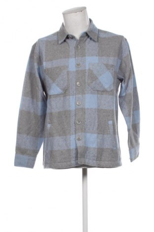 Herrenhemd Pegador, Größe S, Farbe Mehrfarbig, Preis € 41,99