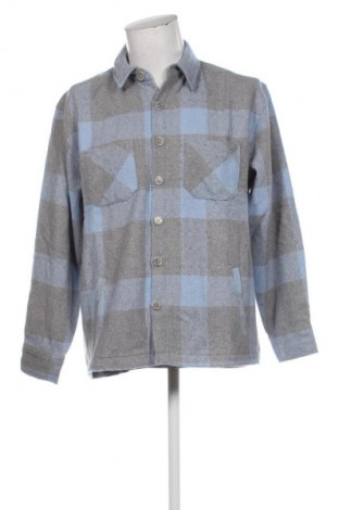 Cămașă de bărbați Pegador, Mărime M, Culoare Multicolor, Preț 195,99 Lei