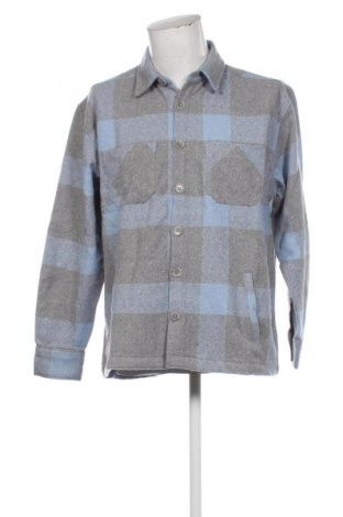 Мъжка риза Pegador, Размер M, Цвят Многоцветен, Цена 30,67 €