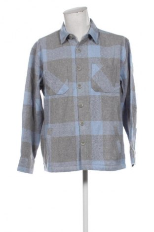 Herrenhemd Pegador, Größe M, Farbe Mehrfarbig, Preis € 39,99