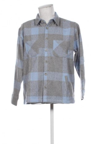 Herrenhemd Pegador, Größe M, Farbe Mehrfarbig, Preis € 41,99