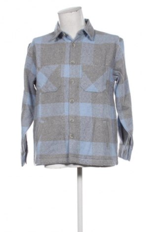 Мъжка риза Pegador, Размер S, Цвят Многоцветен, Цена 30,67 €