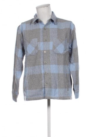 Herrenhemd Pegador, Größe M, Farbe Mehrfarbig, Preis € 39,99