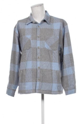 Herrenhemd Pegador, Größe XL, Farbe Mehrfarbig, Preis € 41,99