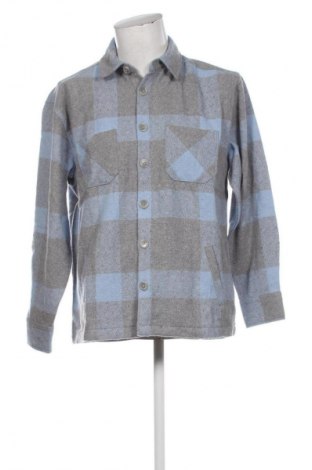 Herrenhemd Pegador, Größe M, Farbe Mehrfarbig, Preis € 41,99