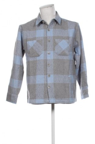 Herrenhemd Pegador, Größe S, Farbe Mehrfarbig, Preis € 41,99