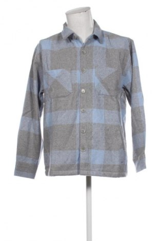 Herrenhemd Pegador, Größe M, Farbe Mehrfarbig, Preis € 41,99