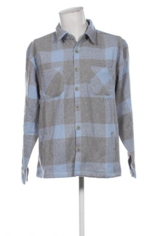 Herrenhemd Pegador, Größe XL, Farbe Mehrfarbig, Preis € 39,99