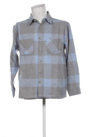 Męska koszula Pegador, Rozmiar S, Kolor Kolorowy, Cena 166,99 zł