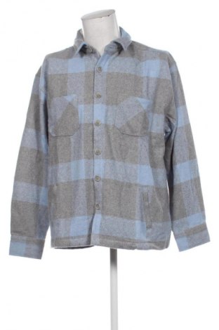 Herrenhemd Pegador, Größe XL, Farbe Mehrfarbig, Preis € 41,99