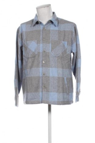 Herrenhemd Pegador, Größe M, Farbe Mehrfarbig, Preis 51,99 €