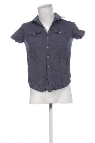 Férfi ing Piazza Italia, Méret S, Szín Sokszínű, Ár 5 669 Ft