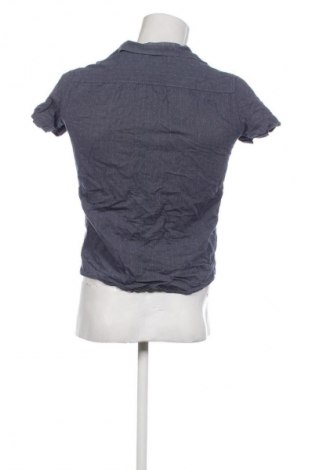 Férfi ing Piazza Italia, Méret S, Szín Sokszínű, Ár 5 669 Ft