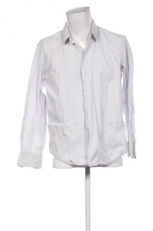 Herrenhemd Pier Lucci, Größe XL, Farbe Mehrfarbig, Preis € 14,99