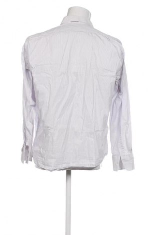 Herrenhemd Pier Lucci, Größe XL, Farbe Mehrfarbig, Preis € 14,99