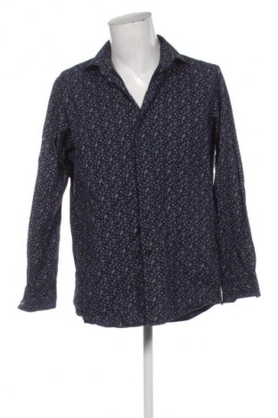 Férfi ing Pierre Cardin, Méret XL, Szín Sokszínű, Ár 10 629 Ft