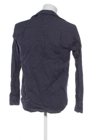 Cămașă de bărbați Pierre Cardin, Mărime S, Culoare Multicolor, Preț 86,99 Lei