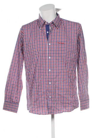 Férfi ing Pierre Cardin, Méret L, Szín Sokszínű, Ár 5 239 Ft