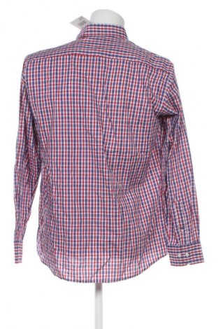 Férfi ing Pierre Cardin, Méret L, Szín Sokszínű, Ár 5 239 Ft