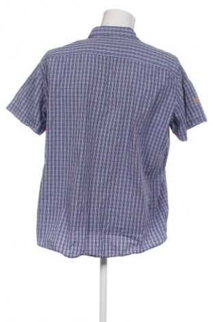 Мъжка риза Pierre Cardin, Размер XXL, Цвят Многоцветен, Цена 25,00 €