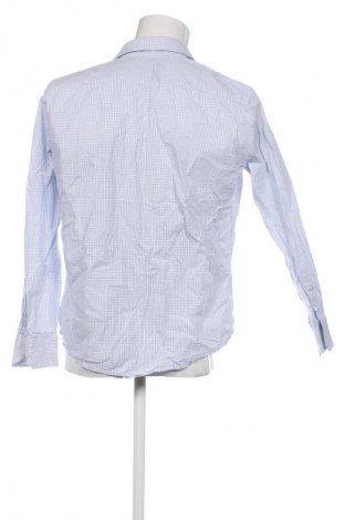 Мъжка риза Pierre Cardin, Размер XL, Цвят Многоцветен, Цена 28,20 €