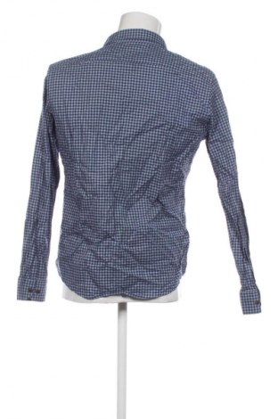 Мъжка риза Pierre Cardin, Размер L, Цвят Многоцветен, Цена 28,00 €