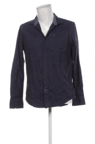 Pánska košeľa  Pme Legend, Veľkosť L, Farba Viacfarebná, Cena  12,95 €