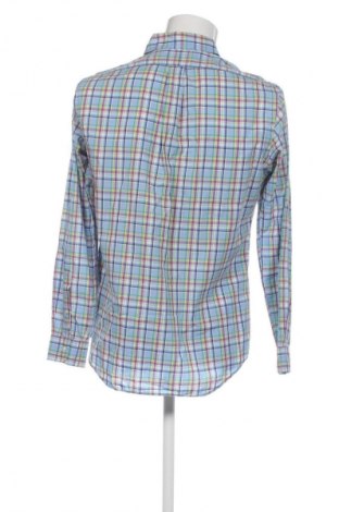 Férfi ing Polo Ralph Lauren, Méret M, Szín Sokszínű, Ár 18 129 Ft