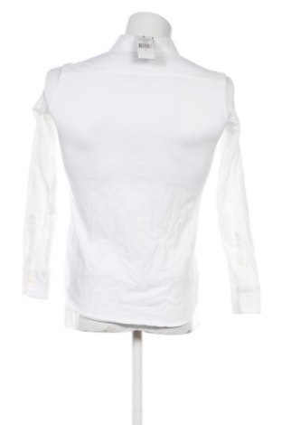 Herrenhemd Polo Ralph Lauren, Größe S, Farbe Weiß, Preis € 119,99